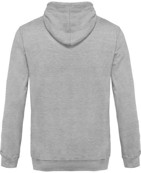 Sweat à Capuche Simms Fishing Challenger - Homme Taille M - Gris - Occasion