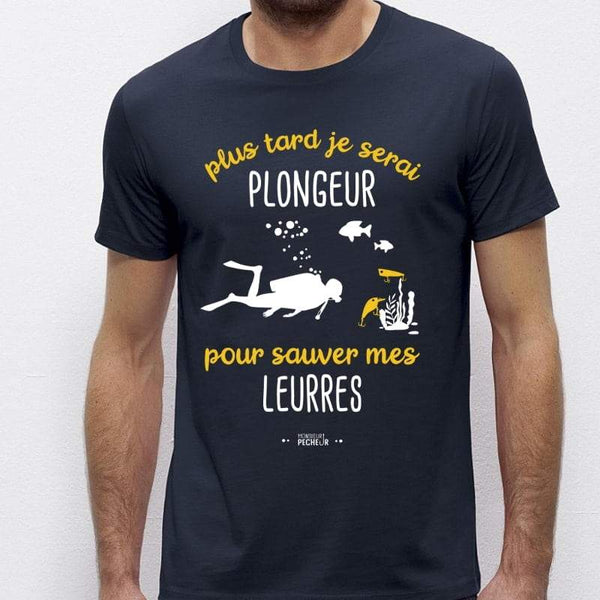 Maillot de cyclisme,maillot de cyclisme thermique à manches longues pour homme, tenue de qualité Maillot de cyclisme,maillot de cyclisme thermique à manches longues pour homme, tenue de qualité