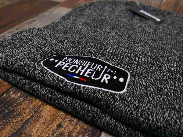 Jeasona Bonnet De Pêche Amusant Pour Homme - Bonnet De Pêcheur Pour