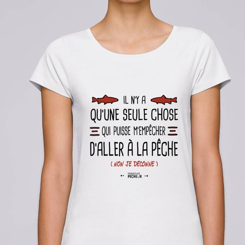 Tee shirt a une manche sales