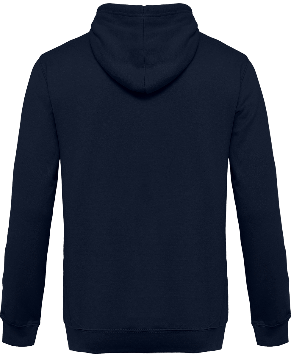 Simms Sweat à capuche Vermilion pour homme Simms Sweat à capuche Vermilion pour homme