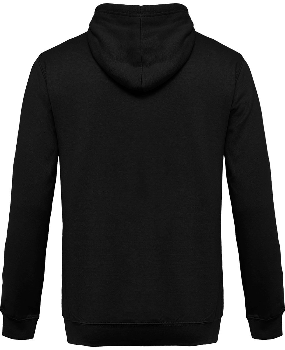 Degré Celsius Sweat à capuche homme CINOR Grau - Kleidung Sweatshirts Degré Celsius Sweat à capuche homme CINOR Grau - Kleidung Sweatshirts