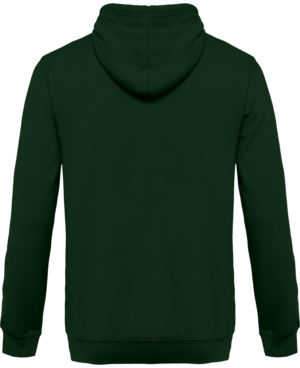 Pull et sweat peche Navitas acheter sur Belgique Pull et sweat peche Navitas acheter sur Belgique