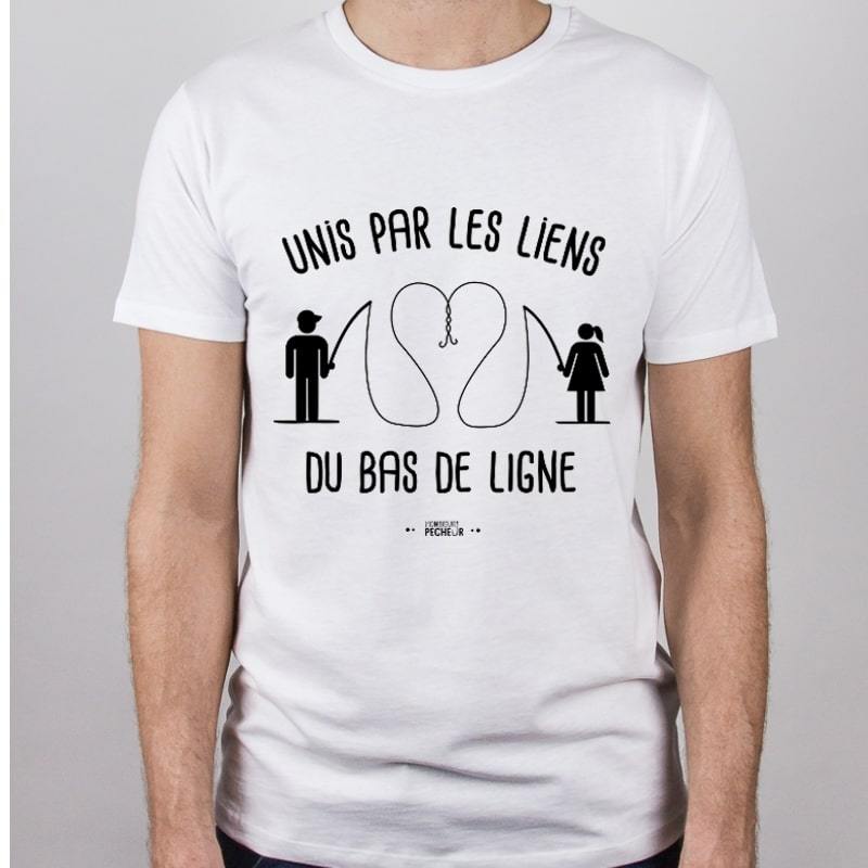 T-shirt fitness homme col rond manches courtes, beige rosé pour les clubs et collectivités | Decathlon Pro T-shirt fitness homme col rond manches courtes, beige rosé pour les clubs et collectivités | Decathlon Pro