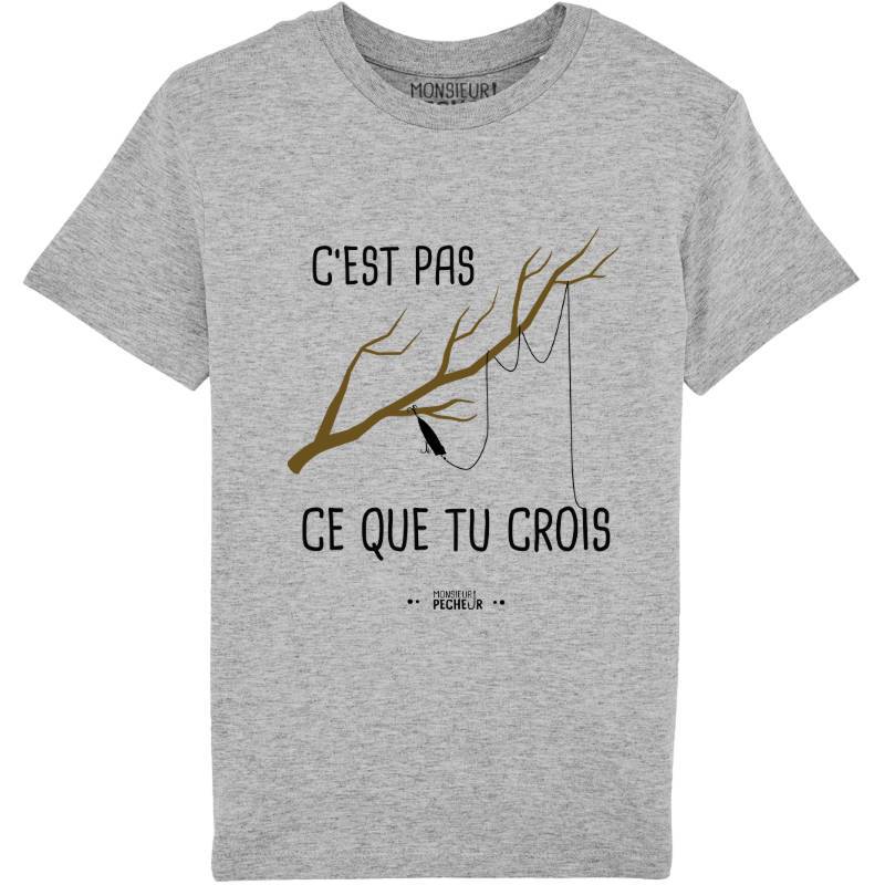 T-shirt enfant bleu 3-4 ans TEX à Prix T-shirt enfant bleu 3-4 ans TEX à Prix