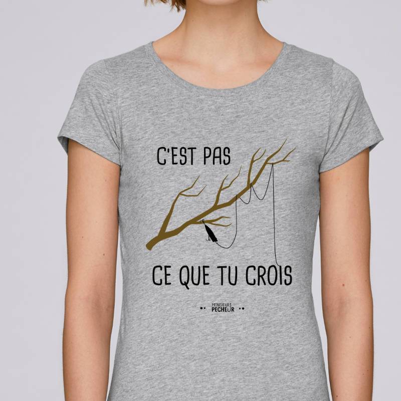 Un Mégot pollue plus que vous ne le pensez ... - Commune de Comprégnac Un Mégot pollue plus que vous ne le pensez ... - Commune de Comprégnac